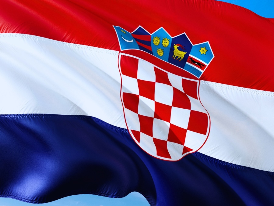 Čestitka županice Antonije Jozić povodom Dana državnosti